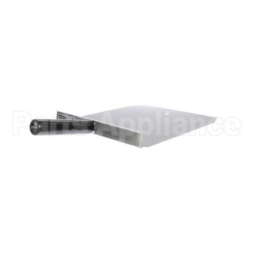 55855 Nemco Sandwich Paddle
