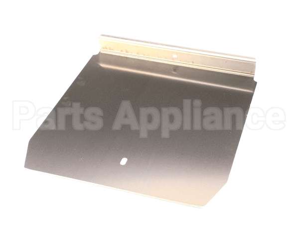 55858 Nemco Paddle