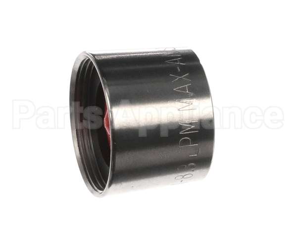 55867 Fisher Ss Aerator 55/64-27F 2.20 Gpm