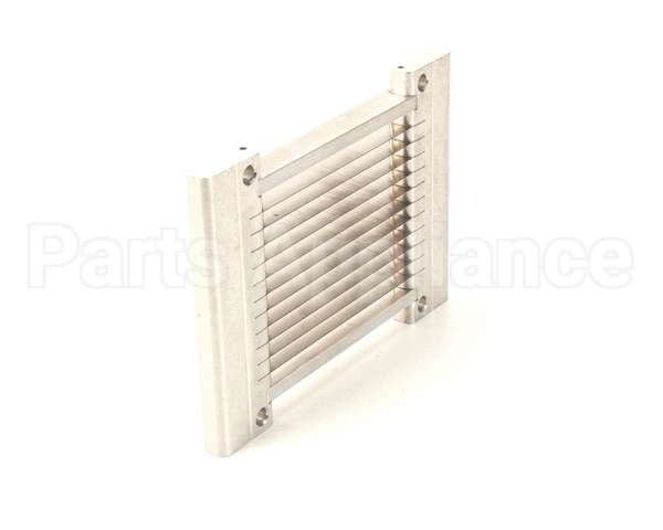 55868-1 Nemco Blade Holder Assembly For 55975-1