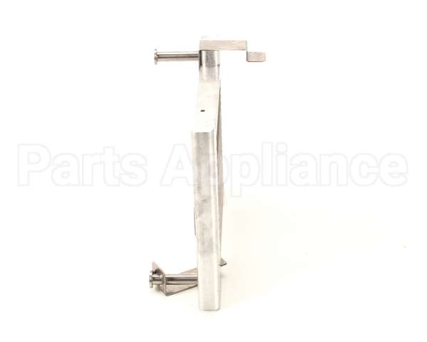 55868-2SC Nemco Blade Holder Assembly (For 55