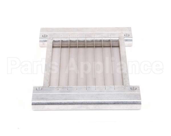55868 Nemco Blade Holder Assembly (For 55