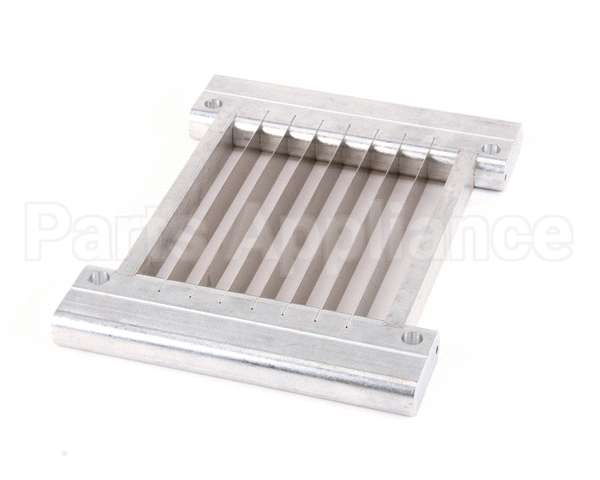 55868 Nemco Blade Holder Assembly (For 55