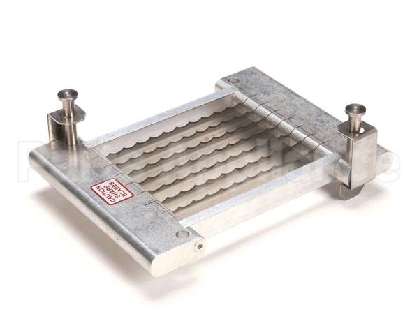 55868-SC Nemco Blade Holder Assembly (For 55