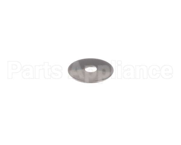 5587 Blakeslee Flat Washer