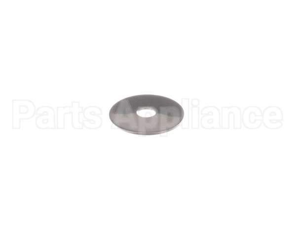 5587 Blakeslee Flat Washer