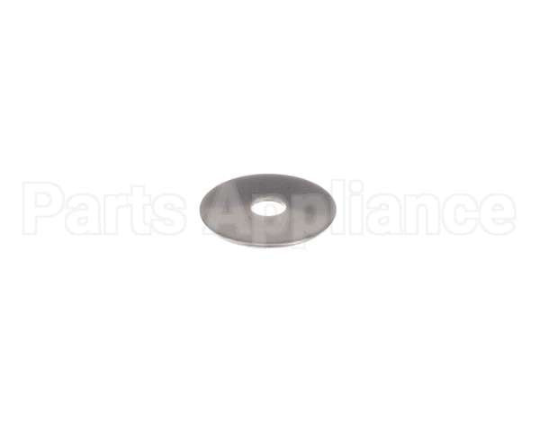 5587 Blakeslee Flat Washer