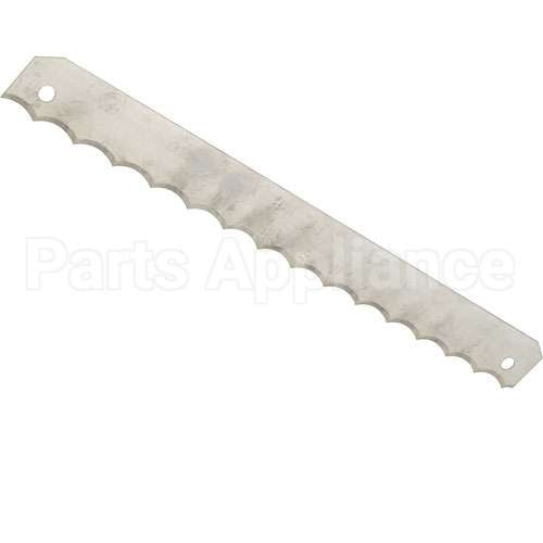 55890 Compatible Nemco Blade (5/16" Cut)