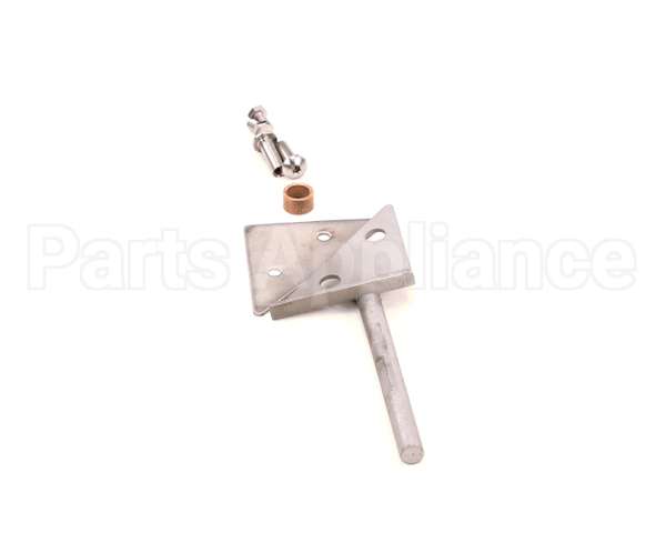 5591 Quikserv R/H Bottom Hinge