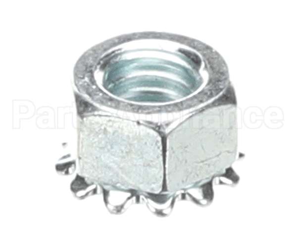 5592 Nieco Kep Nut