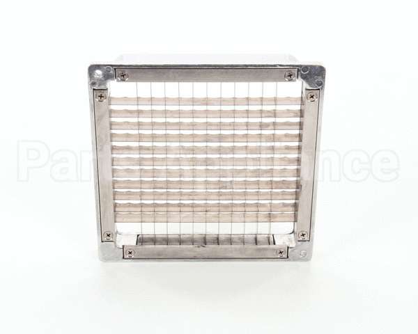 55924 Nemco Blade Holder Assembly (For #5