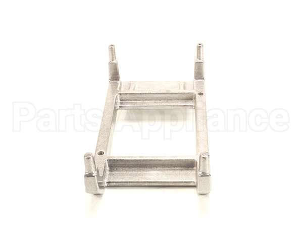 55932 Nemco Base - Chicken Slicer