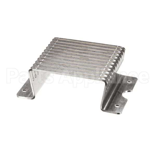 55939-1-CFA Compatible Nemco Cfa Push Plate