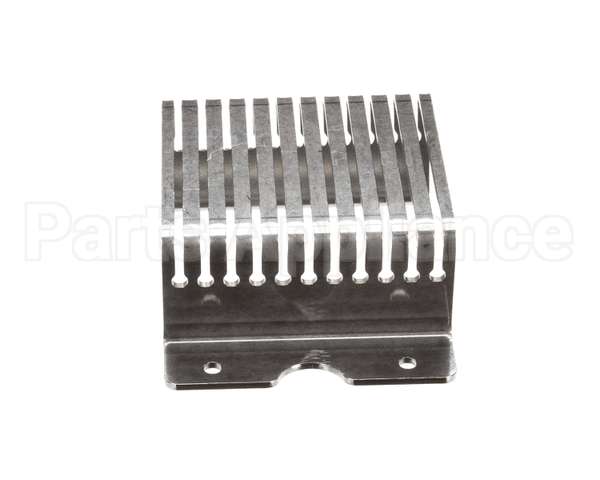 55939-1-CFA Nemco Cfa Push Plate