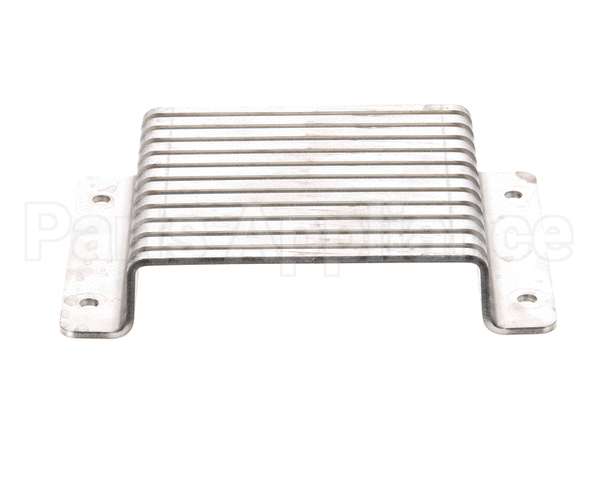 55939-1 Nemco Push Plate, 55975-1