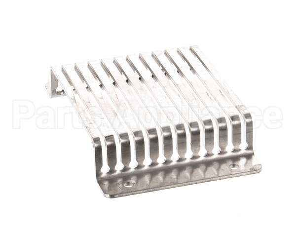 55939-1 Nemco Push Plate, 55975-1