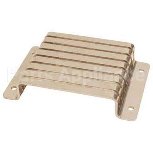 55939 Compatible Nemco Push Plate, Chicken Slicer