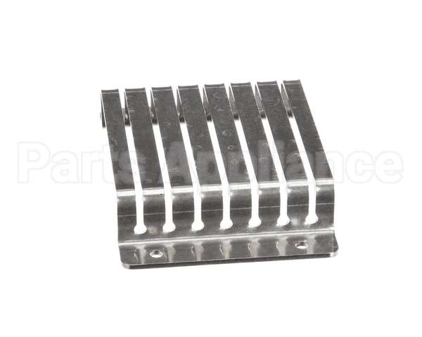 55939 Nemco Push Plate, 55975