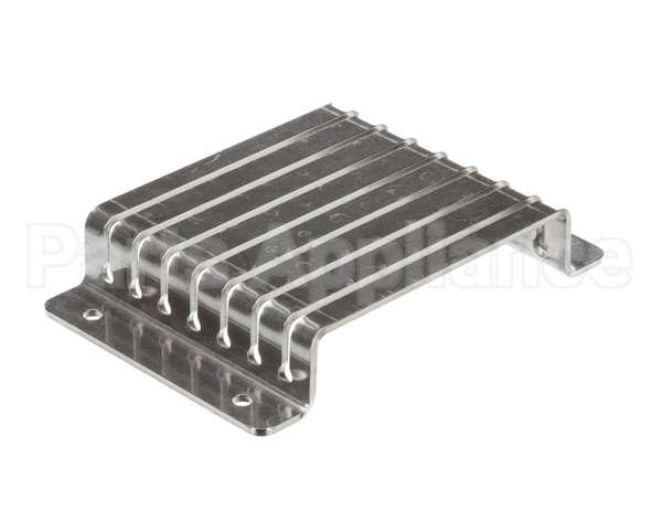 55939 Nemco Push Plate, 55975