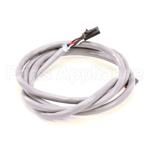 55943 Compatible Blodgett Comcable, 40, Hv50/Comb I Tscrn