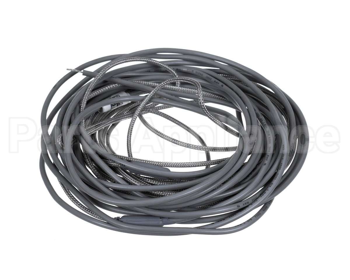 5594P Heatcraft Drain Heater 12' 240V 84 Watts