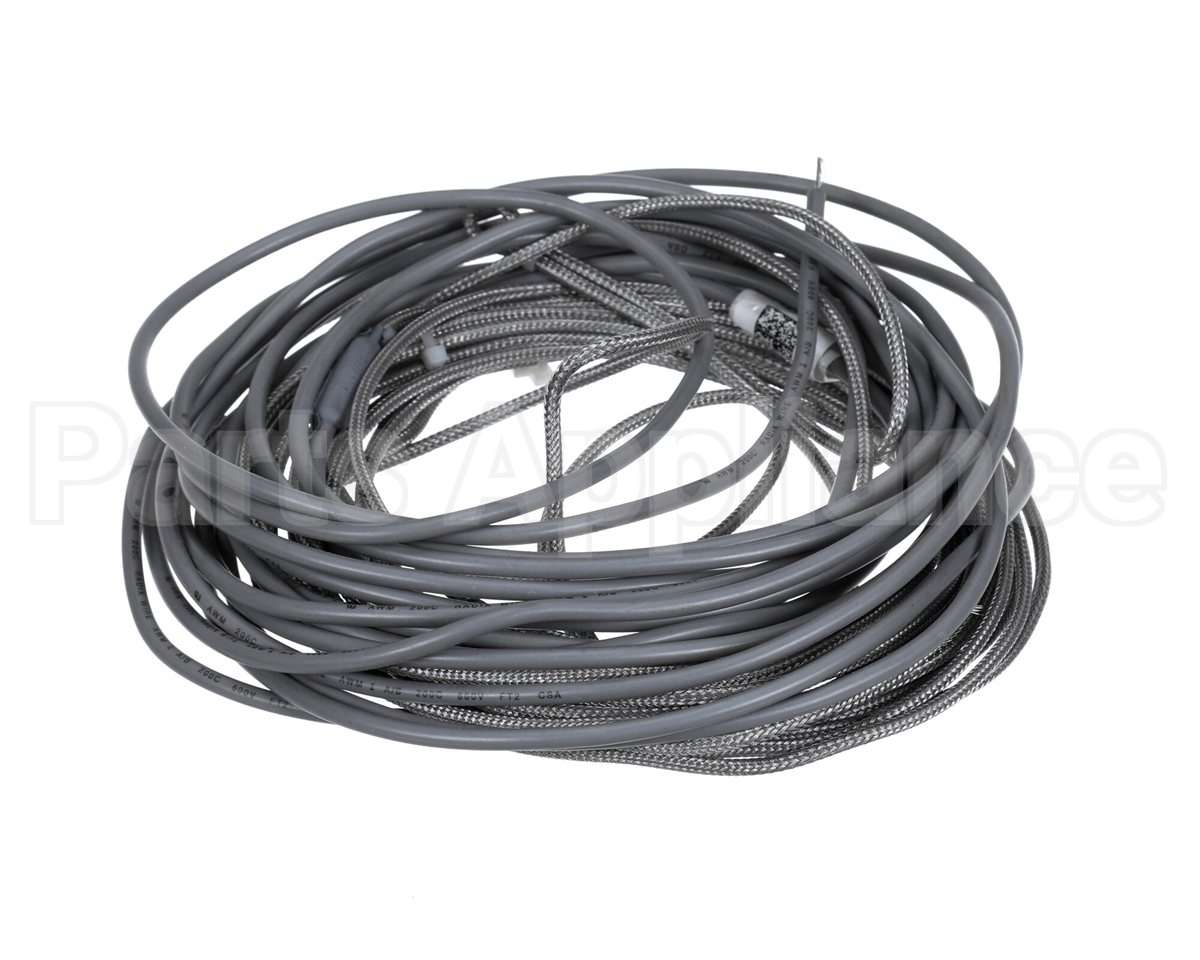 5594P Heatcraft Refrigeration Heater 12 (Ft.) 240V 84Watt