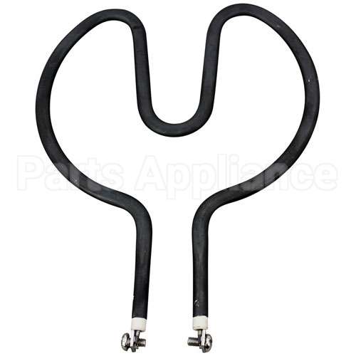 55959 Compatible Apw Warmer Element