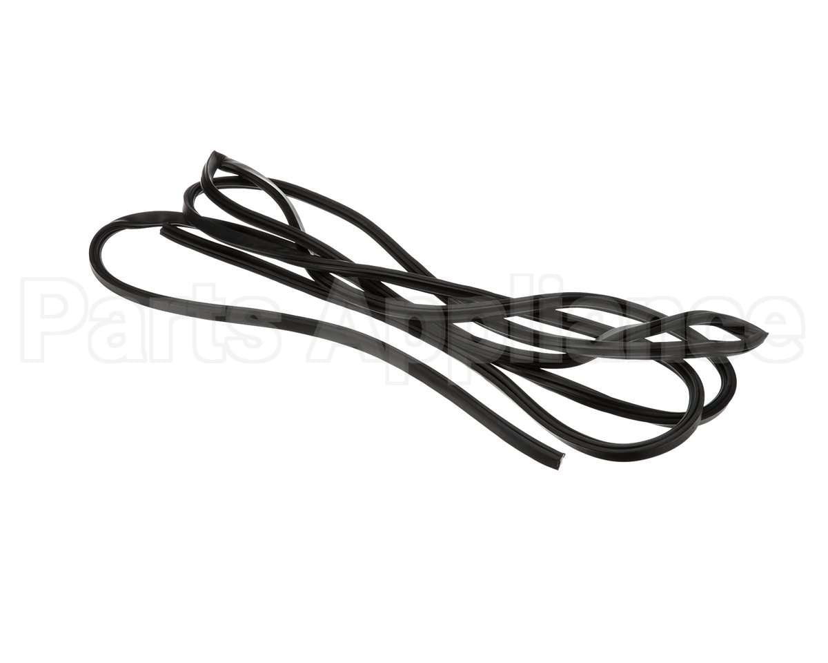 5595BCD2 Styleline Gasket