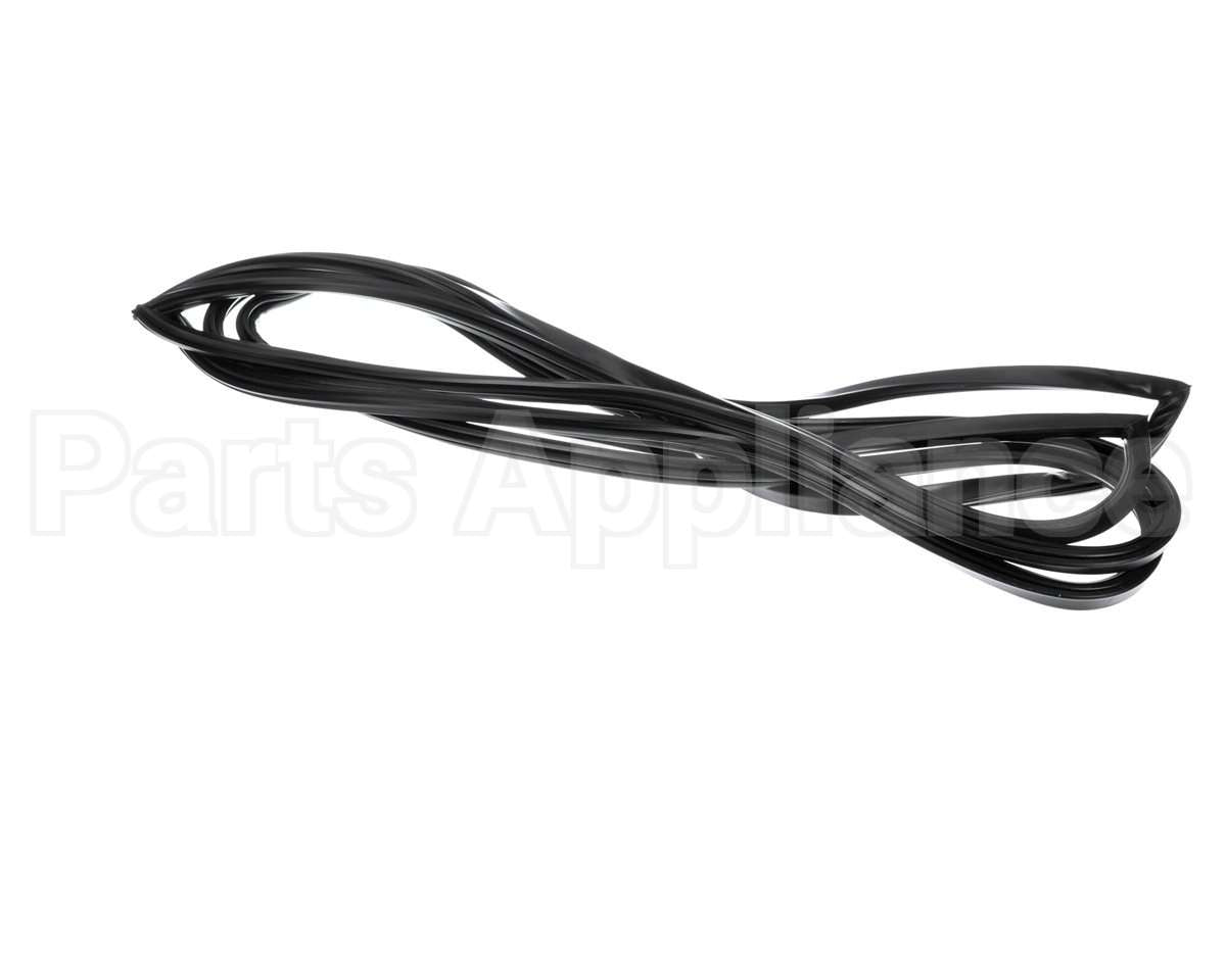 5595BCG3-KIT Styleline Gasket, G3 Classic Replacement