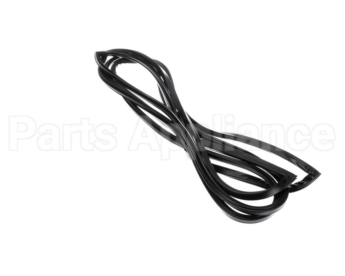 5595BCG3-KIT Styleline Gasket, G3 Classic Replacement