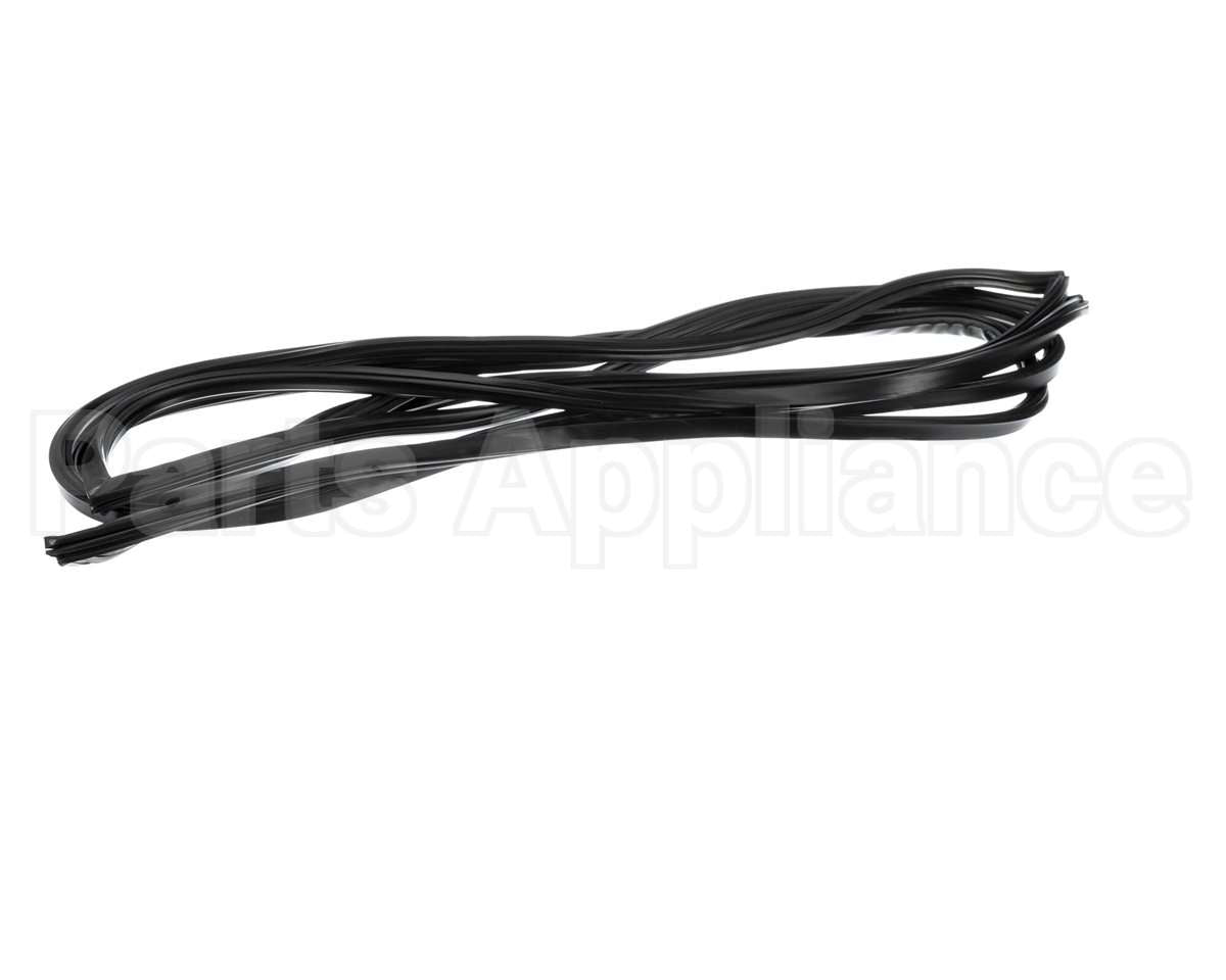 5595BCG3-KIT Styleline Gasket, G3 Classic Replacement