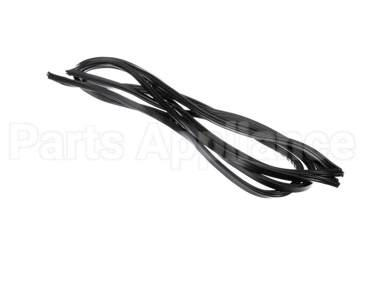 5595BCG3-KIT Styleline Gasket, G3 Classic Replacement