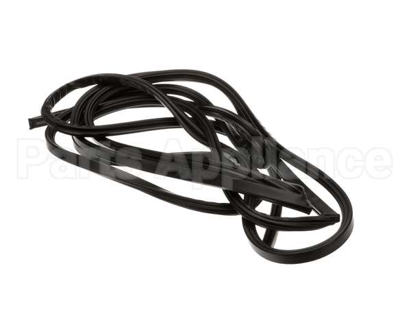 5595BCR3-KIT Styleline Gasket