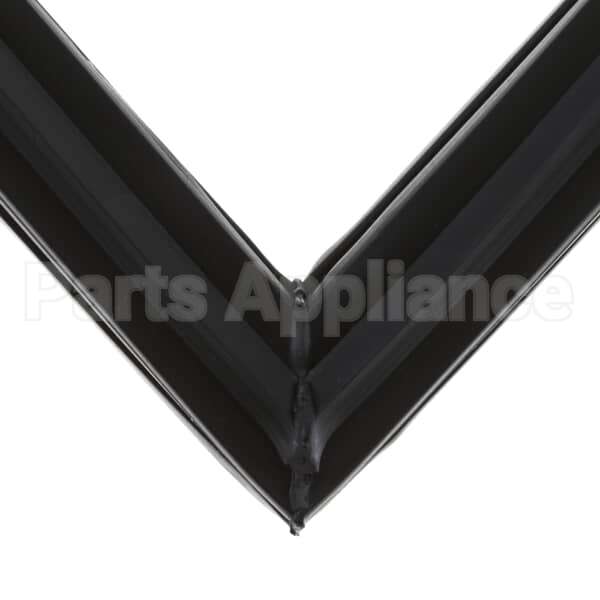 5595BCS3 Styleline Gasket,S3 Classic Replacement