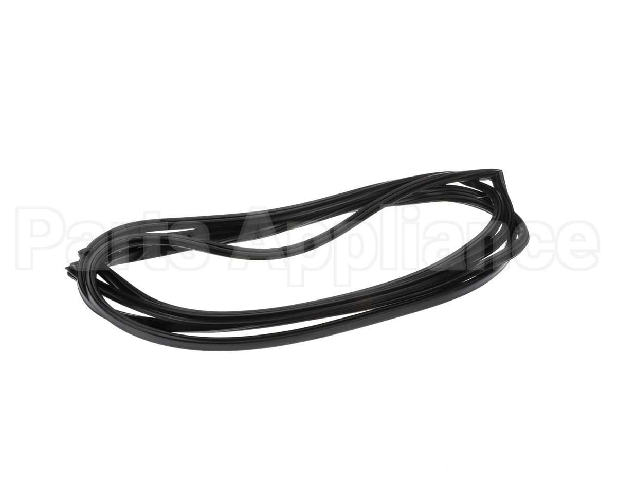 5595BSG2-KIT Styleline Gasket