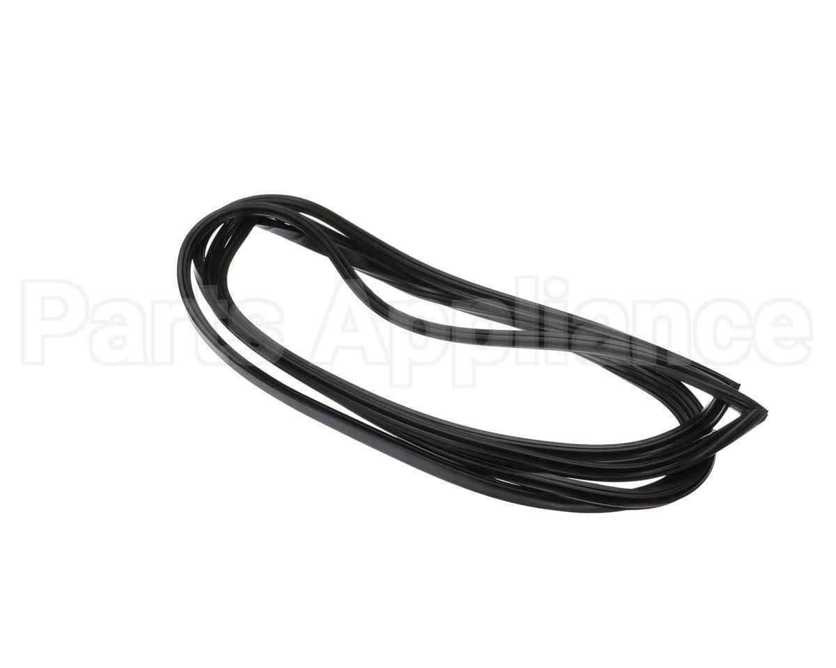 5595BSG2-KIT Styleline Gasket