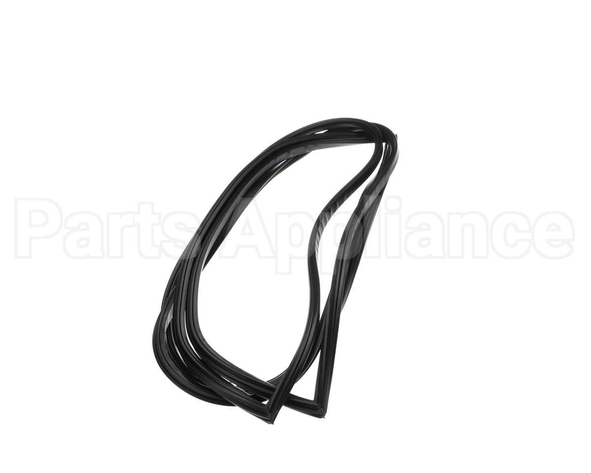 5595BSG2-KIT Styleline Gasket