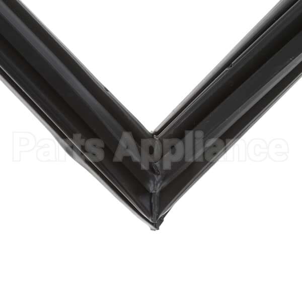 5595BSG3 Styleline Gasket