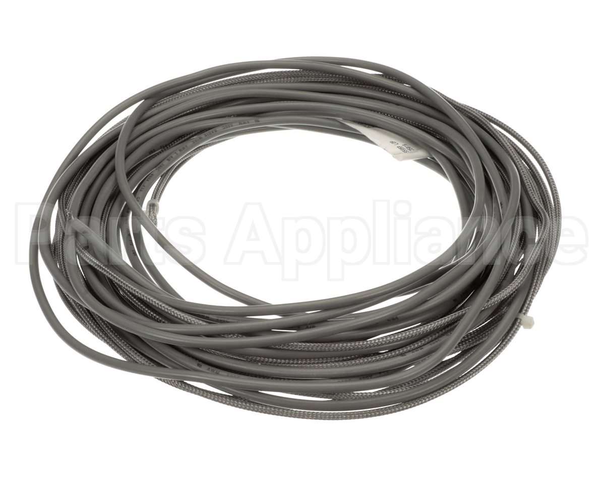5595P Heatcraft 18 Ft Drainline Heater