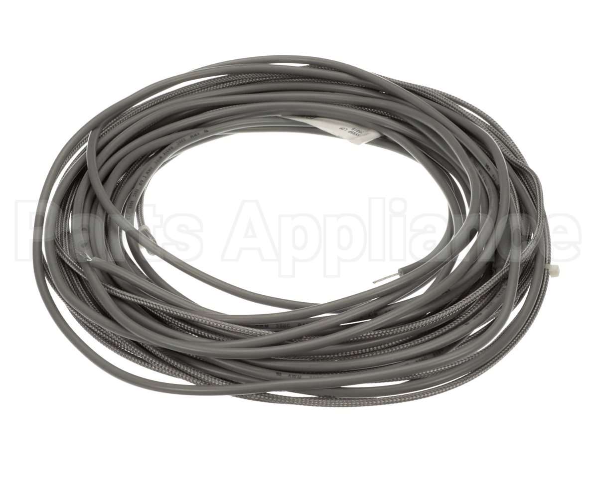 5595P Heatcraft Refrigeration Heater 18 (Ft.) 240V 126Watt