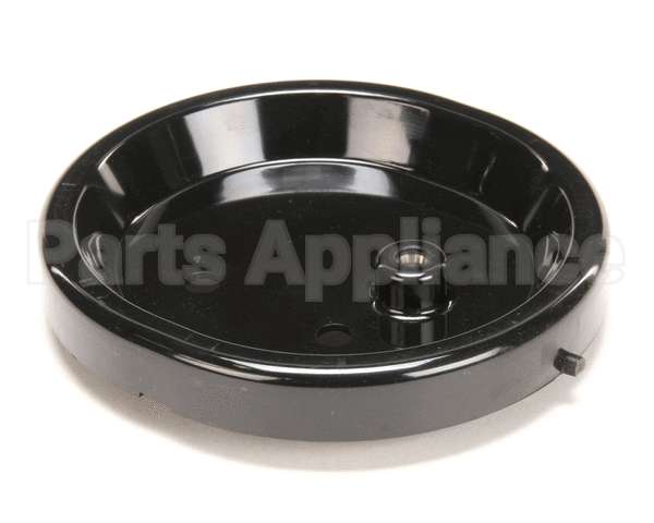 55969 Nemco Front Plate, (Sp-Fp)