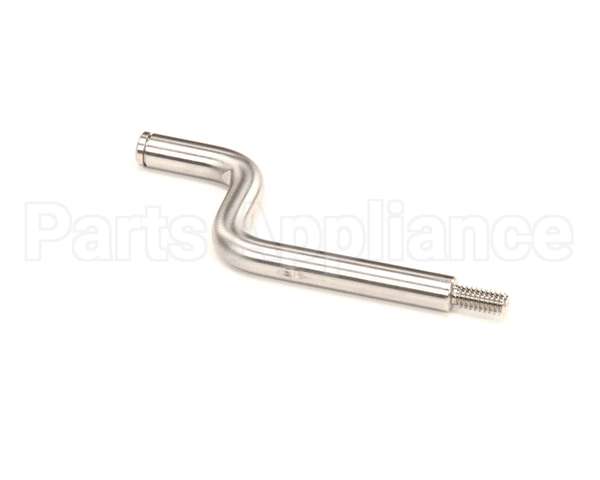 55970 Nemco Idler Shaft, (Sp-Shft-I)