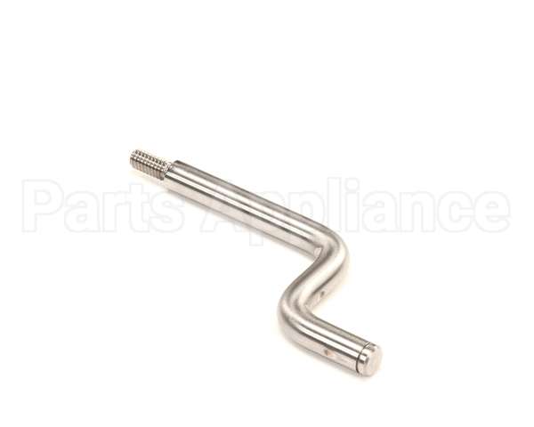 55970 Nemco Idler Shaft, (Sp-Shft-I)