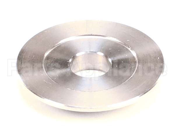 55976 Nemco Blade Sup Washer, (Sp-Bw)