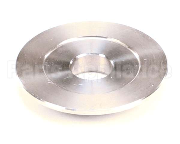 55976 Nemco Blade Sup Washer, (Sp-Bw)