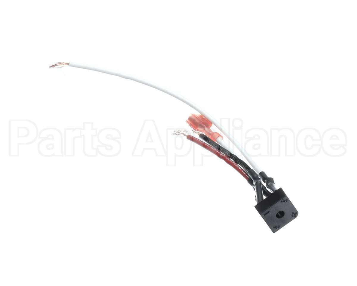 55983 Nemco Rect Asm,(Sp-Rectifyer)