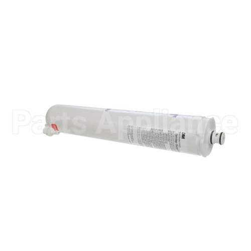 5598725 3M Ctg-Ro,Tfc,Scalegard Plus Ii