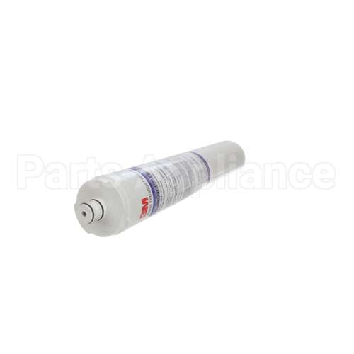 5598725 3M Ctg-Ro,Tfc,Scalegard Plus Ii