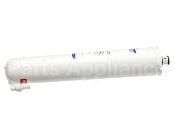 5598728 3M Ctg-Assy, Fstm075