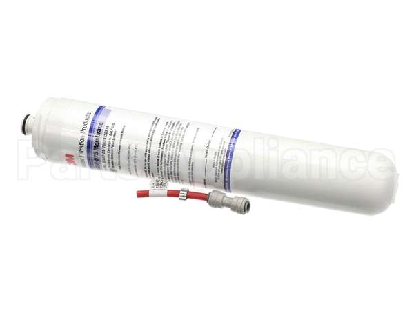5598728 3M Ctg-Assy, Fstm075